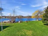 329 Lansing Drive - Photo 3