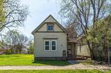 3684 Hunt Street - Photo 1