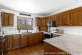 1661 68th Street - Photo 10