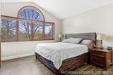 1661 68th Street - Photo 11