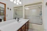 1661 68th Street - Photo 12