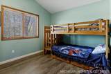 1661 68th Street - Photo 13
