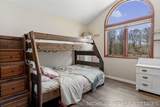 1661 68th Street - Photo 14