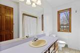 1661 68th Street - Photo 15