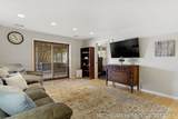 1661 68th Street - Photo 16