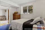 1661 68th Street - Photo 17