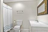 1661 68th Street - Photo 18