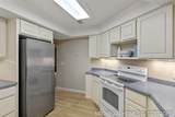 1661 68th Street - Photo 19