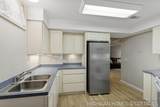 1661 68th Street - Photo 20