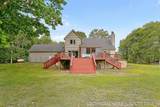 1661 68th Street - Photo 21