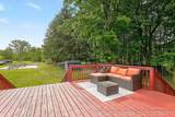 1661 68th Street - Photo 22