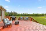 1661 68th Street - Photo 23