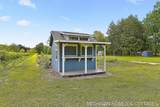 1661 68th Street - Photo 25