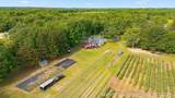 1661 68th Street - Photo 27