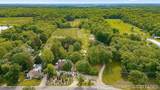 1661 68th Street - Photo 28