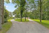 1661 68th Street - Photo 29