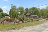 1661 68th Street - Photo 30