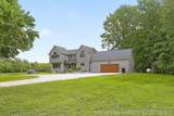 1661 68th Street - Photo 4