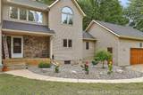 1661 68th Street - Photo 5