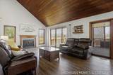 1661 68th Street - Photo 6