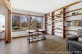 1661 68th Street - Photo 7