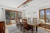 1661 68th Street - Photo 8