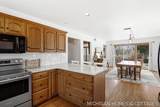 1661 68th Street - Photo 9