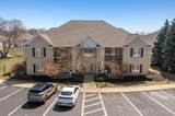 3170 Crystal Waters Drive - Photo 3