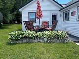 4978 Long Lake Road - Photo 46