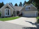 982 Sunflower Court - Photo 12