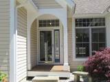 982 Sunflower Court - Photo 13