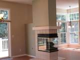 982 Sunflower Court - Photo 14