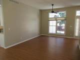982 Sunflower Court - Photo 15