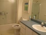 982 Sunflower Court - Photo 7
