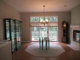 982 Sunflower Court - Photo 8
