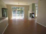 982 Sunflower Court - Photo 9