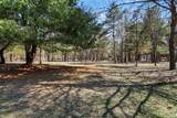 8362 River Road - Photo 10
