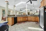 8362 River Road - Photo 14