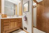 8362 River Road - Photo 17