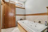 8362 River Road - Photo 18