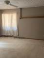 8362 River Road - Photo 23