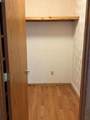 8362 River Road - Photo 24