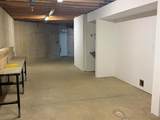 8362 River Road - Photo 26