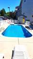 315 5th Avenue - Photo 12