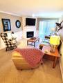315 5th Avenue - Photo 13