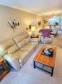 315 5th Avenue - Photo 14