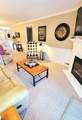 315 5th Avenue - Photo 15