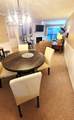 315 5th Avenue - Photo 17