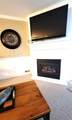 315 5th Avenue - Photo 18