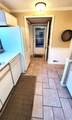 315 5th Avenue - Photo 19